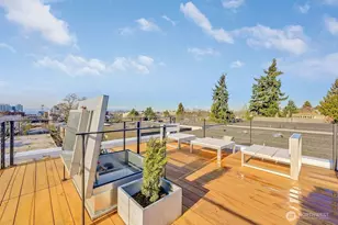 209 12th Ave E, Seattle, WA 98102 - Photo 39