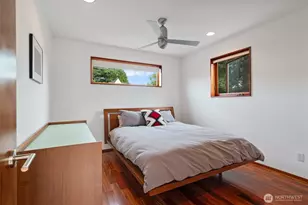 209 12th Ave E, Seattle, WA 98102 - Photo 25