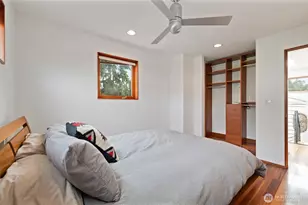 209 12th Ave E, Seattle, WA 98102 - Photo 23