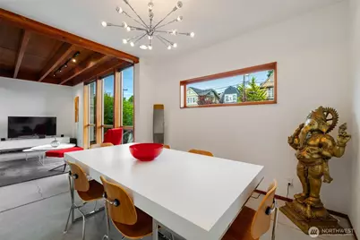 209 12th Ave E, Seattle, WA 98102 - Photo 19