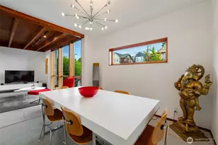 209 12th Ave E, Seattle, WA 98102 - Photo 19