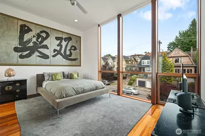 209 12th Ave E, Seattle, WA 98102 - Photo 27