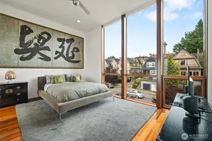 209 12th Ave E, Seattle, WA 98102 - Photo 27