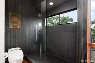 209 12th Ave E, Seattle, WA 98102 - Photo 33