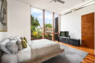 209 12th Ave E, Seattle, WA 98102 - Photo 29