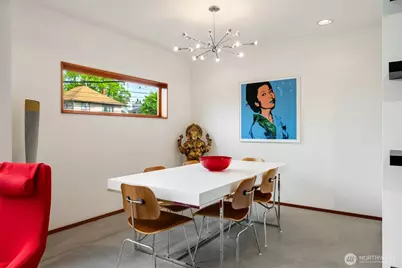 209 12th Ave E, Seattle, WA 98102 - Photo 17