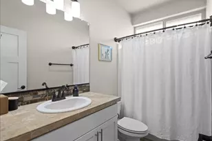 1890 S Harrier Rd, Ridgefield, WA 98674 - Photo 31