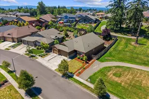 1890 S Harrier Rd, Ridgefield, WA 98674 - Photo 5
