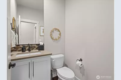 1890 S Harrier Road, Ridgefield, WA 98674 - Photo 11