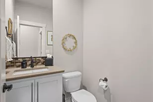 1890 S Harrier Rd, Ridgefield, WA 98674 - Photo 11