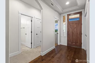 1890 S Harrier Road, Ridgefield, WA 98674 - Photo 7