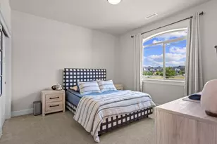 1890 S Harrier Rd, Ridgefield, WA 98674 - Photo 29