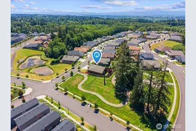 1890 S Harrier Road, Ridgefield, WA 98674 - Photo 39
