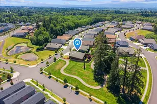 1890 S Harrier Rd, Ridgefield, WA 98674 - Photo 39