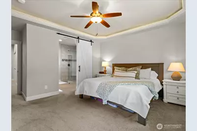 1890 S Harrier Road, Ridgefield, WA 98674 - Photo 23