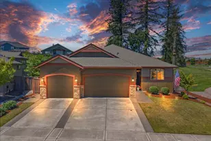 1890 S Harrier Rd, Ridgefield, WA 98674 - Photo 1