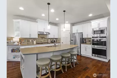 1890 S Harrier Road, Ridgefield, WA 98674 - Photo 15