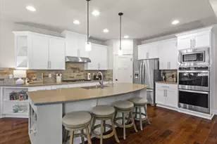 1890 S Harrier Rd, Ridgefield, WA 98674 - Photo 15