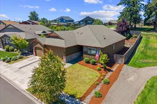 1890 S Harrier Rd, Ridgefield, WA 98674 - Photo 3