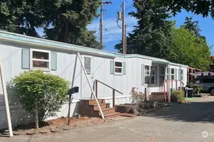 7614 NE Bothell Way, Kenmore, WA 98028 - Photo 3