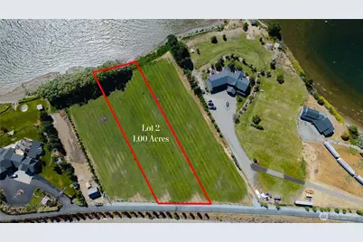 1 Stennes Drive, Pateros, WA 98846 - Photo 37