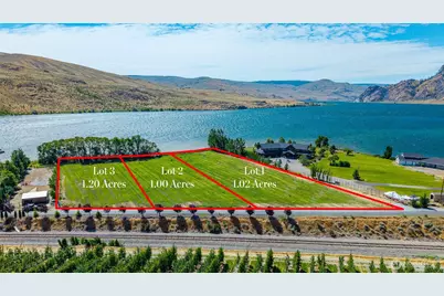 1 Stennes Drive, Pateros, WA 98846 - Photo 35