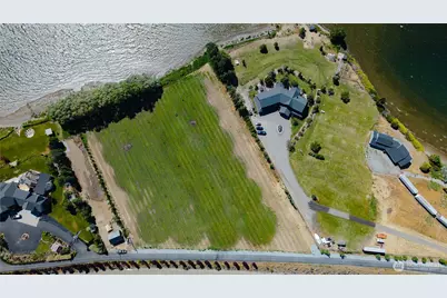 1 Stennes Drive, Pateros, WA 98846 - Photo 19