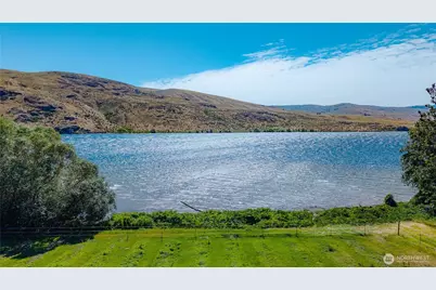 1 Stennes Drive, Pateros, WA 98846 - Photo 27