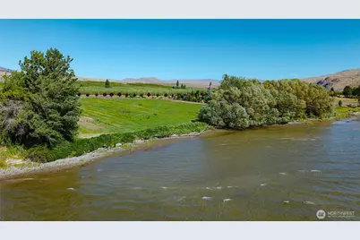 1 Stennes Drive, Pateros, WA 98846 - Photo 23