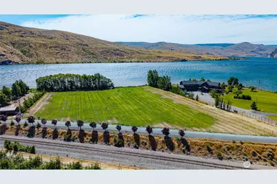 1 Stennes Drive, Pateros, WA 98846 - Photo 31