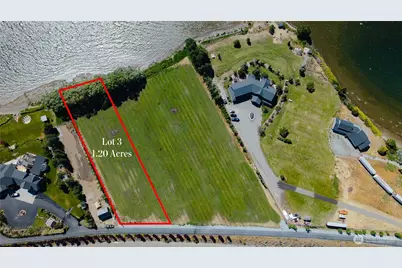 1 Stennes Drive, Pateros, WA 98846 - Photo 5