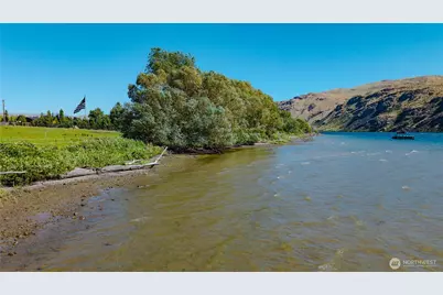 1 Stennes Drive, Pateros, WA 98846 - Photo 25