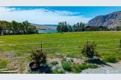 1 Stennes Drive, Pateros, WA 98846 - Photo 33