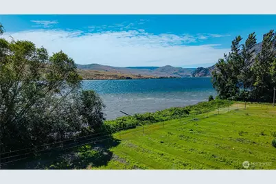 1 Stennes Drive, Pateros, WA 98846 - Photo 21