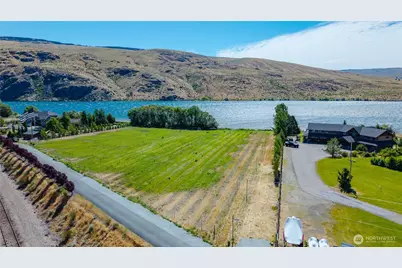 1 Stennes Drive, Pateros, WA 98846 - Photo 29