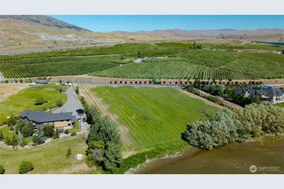 1 Stennes Drive, Pateros, WA 98846 - Photo 13