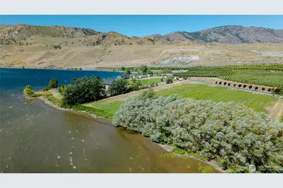 1 Stennes Drive, Pateros, WA 98846 - Photo 15
