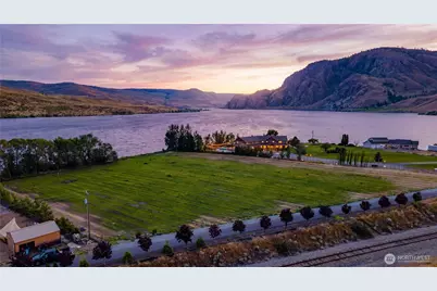 1 Stennes Drive, Pateros, WA 98846 - Photo 1