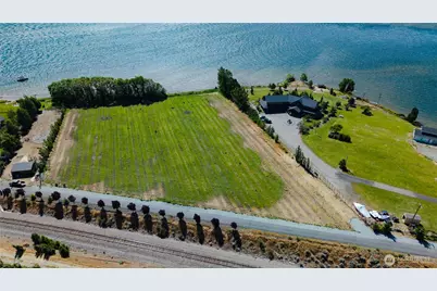 2 Stennes Drive, Pateros, WA 98846 - Photo 21