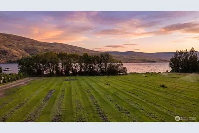 2 Stennes Drive, Pateros, WA 98846 - Photo 5
