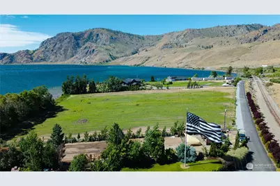 2 Stennes Drive, Pateros, WA 98846 - Photo 19