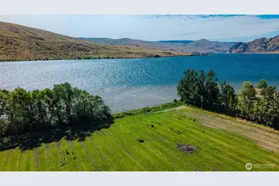 2 Stennes Drive, Pateros, WA 98846 - Photo 23