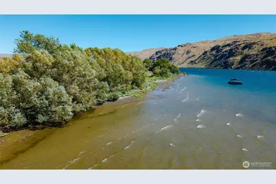2 Stennes Drive, Pateros, WA 98846 - Photo 25