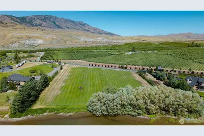 2 Stennes Drive, Pateros, WA 98846 - Photo 17