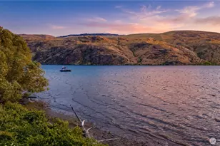 2 Stennes Dr, Pateros, WA 98846 - Photo 1