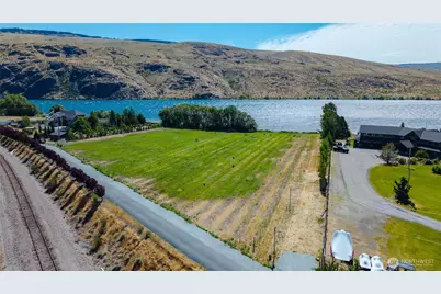 2 Stennes Drive, Pateros, WA 98846 - Photo 33