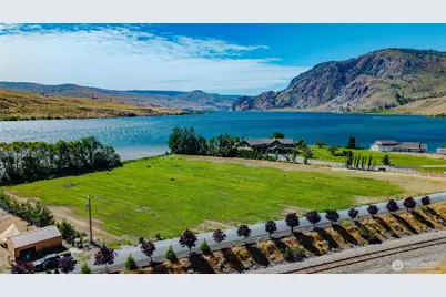3 Stennes Drive, Pateros, WA 98846 - Photo 35
