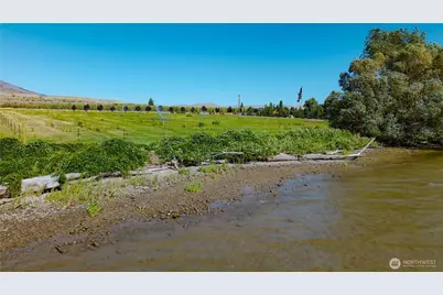 3 Stennes Drive, Pateros, WA 98846 - Photo 27