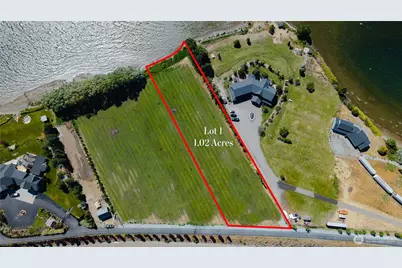 3 Stennes Drive, Pateros, WA 98846 - Photo 9