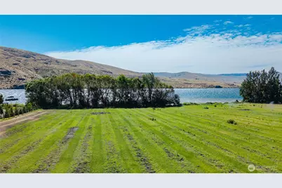 3 Stennes Drive, Pateros, WA 98846 - Photo 7